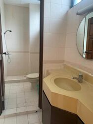 Springleaf Garden (D26), Semi-Detached #501984191